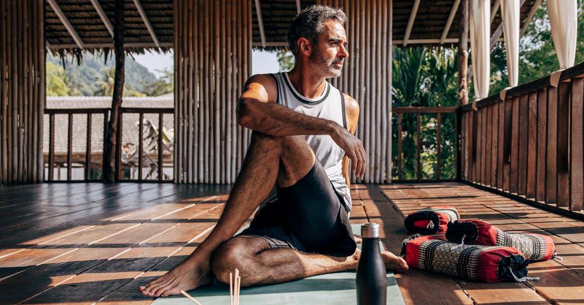 Health article featured image